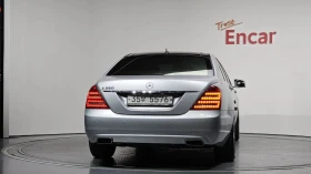 Mercedes-Benz S 350 - 8749 € - 91895337 4