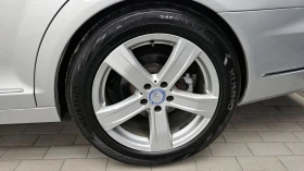 Mercedes-Benz S 350 - 8749 € - 91895337 5