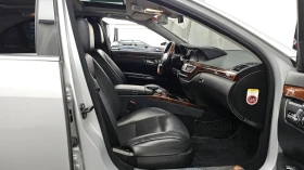 Mercedes-Benz S 350 - 8749 € - 91895337 11