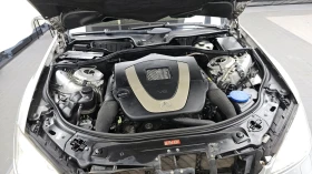 Mercedes-Benz S 350 - 8749 € - 91895337 6