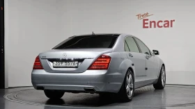 Mercedes-Benz S 350 - 8749 € - 91895337 2