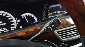 Mercedes-Benz S 350 - 8749 € - 91895337 9
