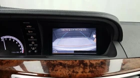 Mercedes-Benz S 350 - 8749 € - 91895337 15