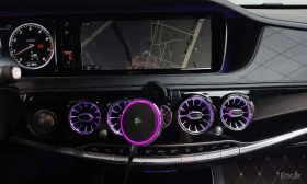 Mercedes-Benz Maybach | Mobile.bg � ����� ������ 12