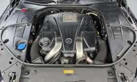 Mercedes-Benz Maybach | Mobile.bg � ����� ������ 6