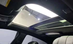 Mercedes-Benz Maybach | Mobile.bg � ����� ������ 15