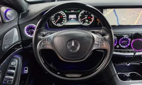 Mercedes-Benz Maybach | Mobile.bg � ����� ������ 13