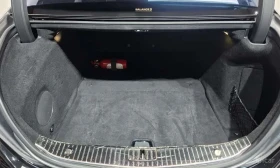 Mercedes-Benz Maybach | Mobile.bg � ����� ������ 17