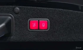 Mercedes-Benz Maybach | Mobile.bg � ����� ������ 16