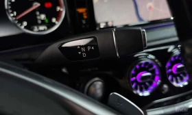 Mercedes-Benz Maybach | Mobile.bg � ����� ������ 9