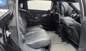 Mercedes-Benz Maybach | Mobile.bg � ����� ������ 11