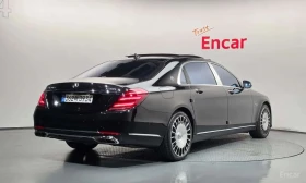 Mercedes-Benz Maybach | Mobile.bg � ����� ������ 2