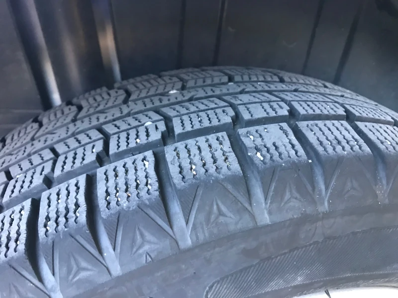 Suzuki SX4 SX4, снимка 10 - Автомобили и джипове - 52485343