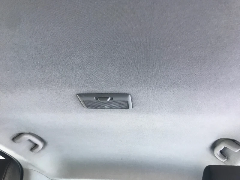 Suzuki SX4 SX4, снимка 9 - Автомобили и джипове - 52485343