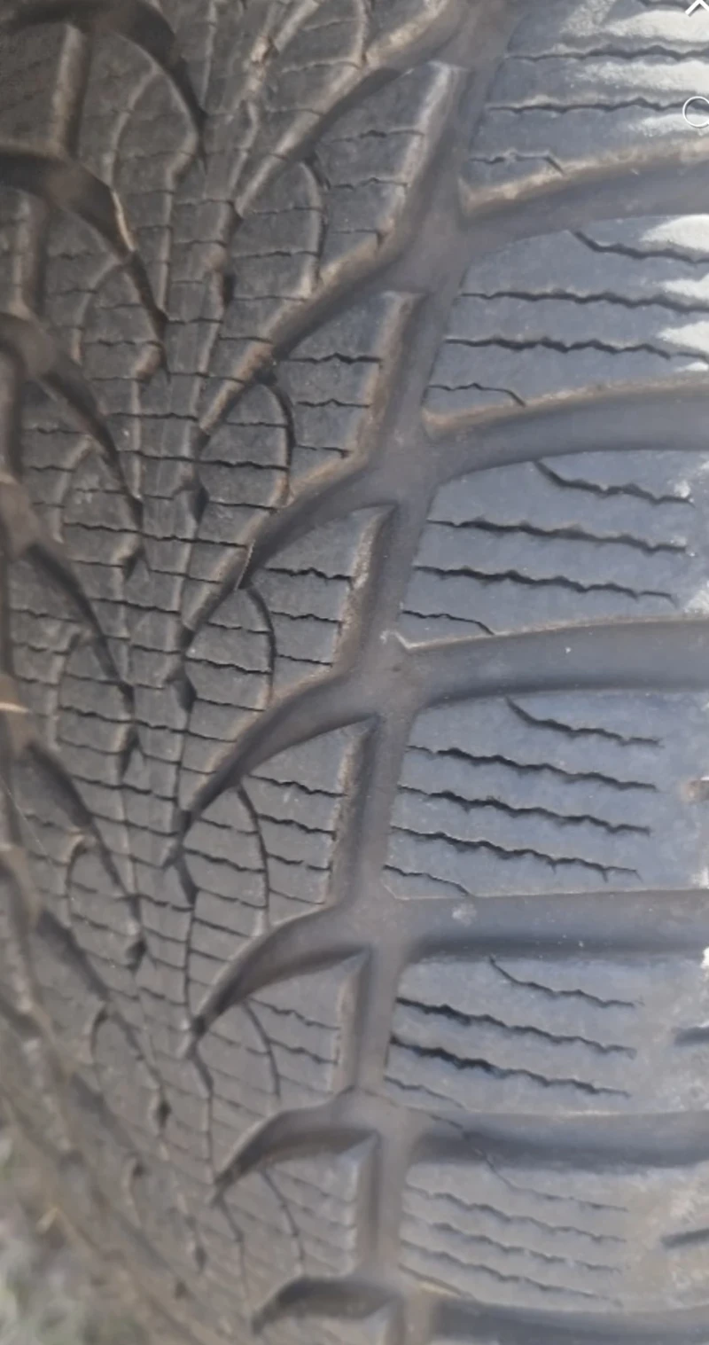 Opel Astra 1.7 CDTI, снимка 7 - Автомобили и джипове - 53297805