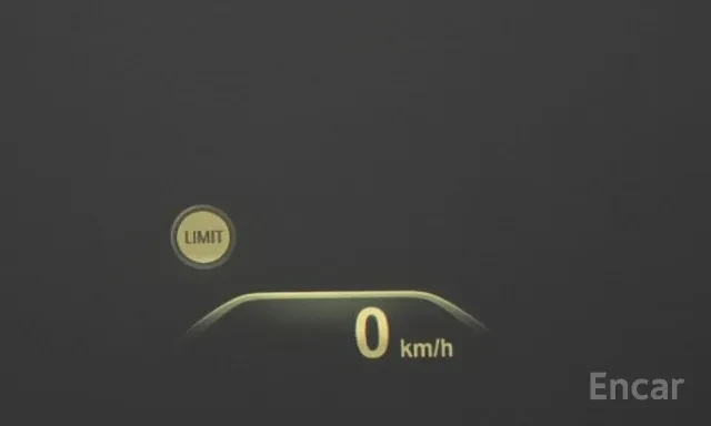 BMW 520 D | LUXURY EDITION SPECIAL | ШИБЕДАХ | HEAX UP | , снимка 16 - Автомобили и джипове - 55565366