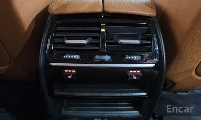 BMW 520 D | LUXURY EDITION SPECIAL | ШИБЕДАХ | HEAX UP | , снимка 17 - Автомобили и джипове - 55565366