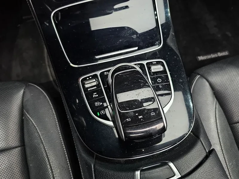 Mercedes-Benz E 300 ���� 30% ����� | Mobile.bg � ����������� 8