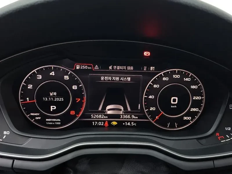 Audi A5 45 TFSI Sportback| QUATTRO| HEAD UP| ������� | Mobile.bg � ����������� 8