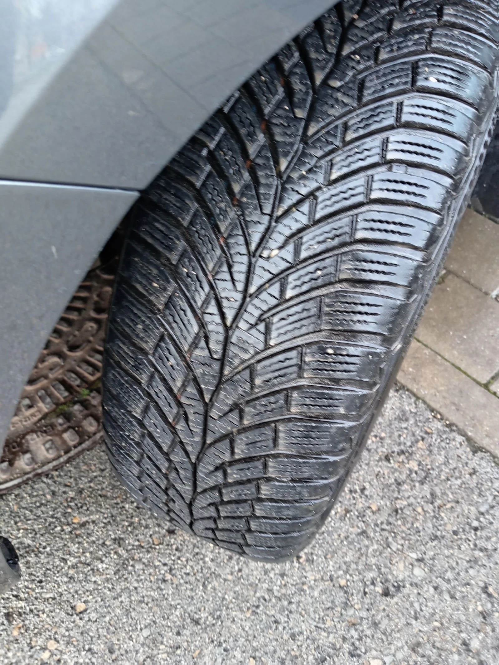 VW Sharan 2.0-140  | Mobile.bg � ����������� 16