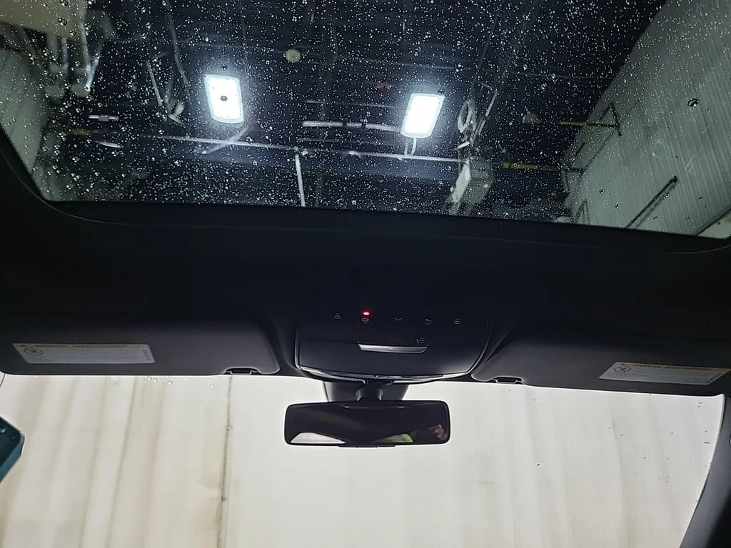 Mercedes-Benz C 43 AMG * CARFAX * ��� ������������ ������ | Mobile.bg � ����������� 13