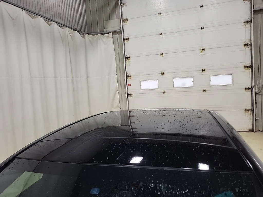 Mercedes-Benz C 43 AMG * CARFAX * БЕЗ ПЪРВОНАЧАЛНА ВНОСКА - изображение 8