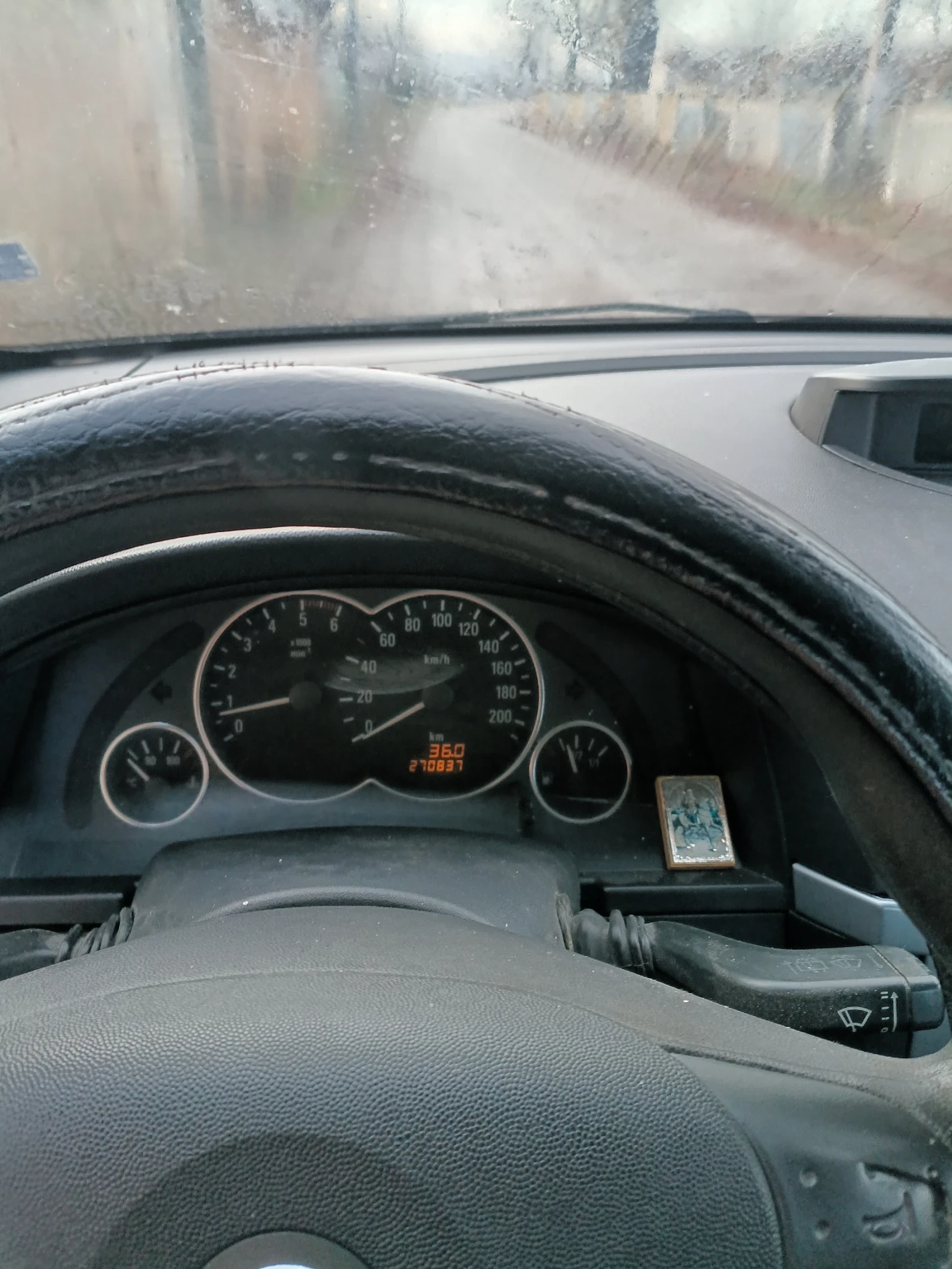 Opel Meriva  - изображение 7