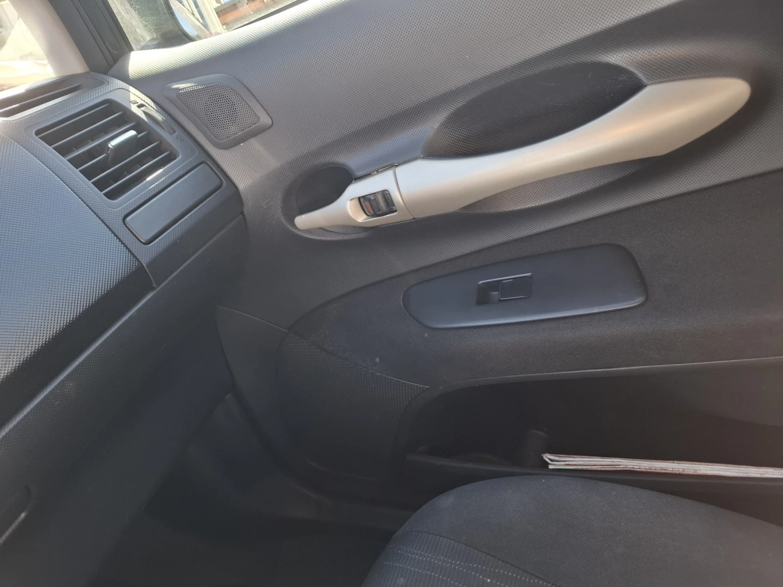 Toyota Auris D4-D | Mobile.bg � ����������� 8