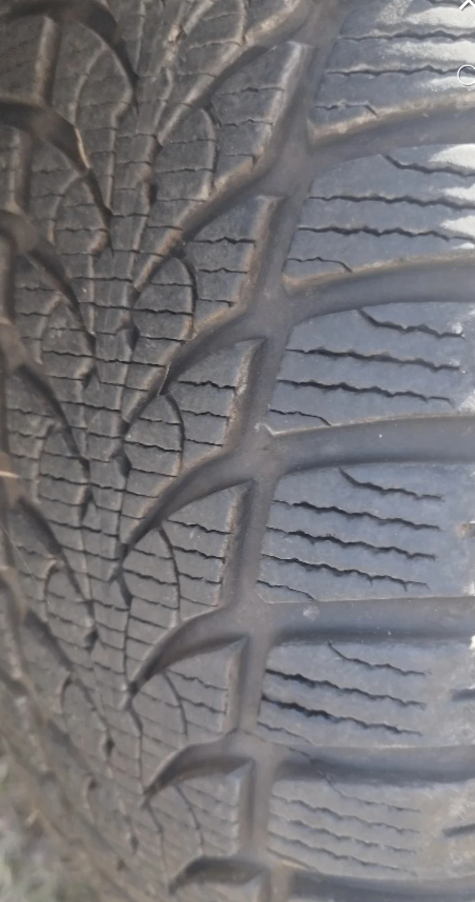 Opel Astra 1.7 CDTI - изображение 7