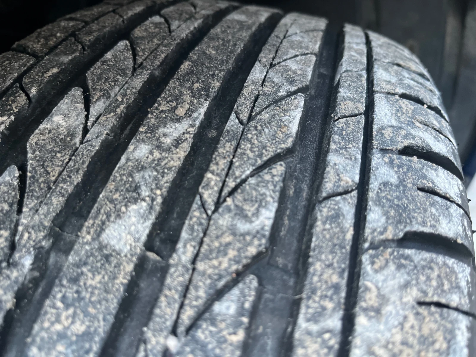 Audi A1 132000�� | Mobile.bg � ����������� 12