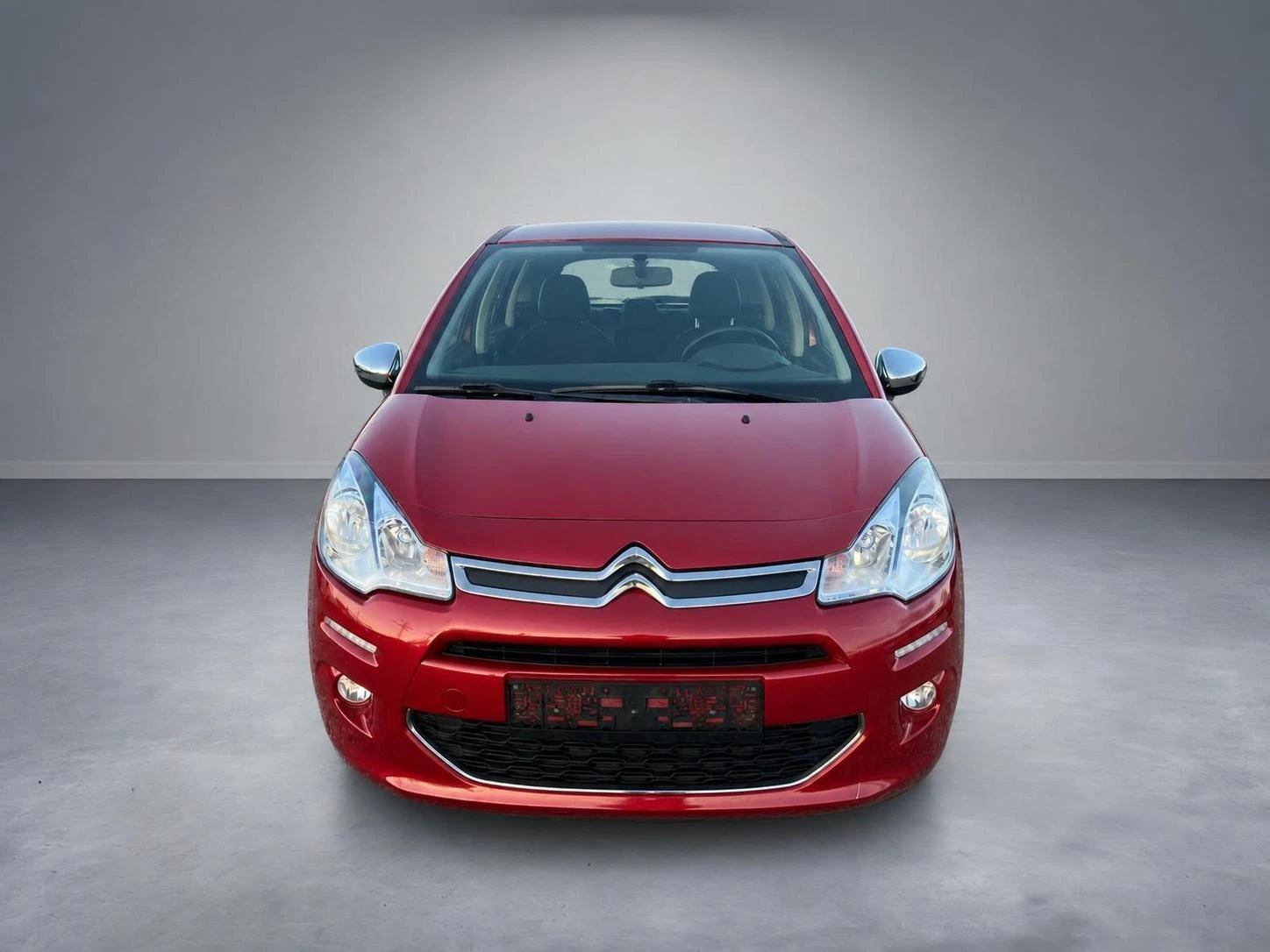 Citroen C3 1.0 KLIMA