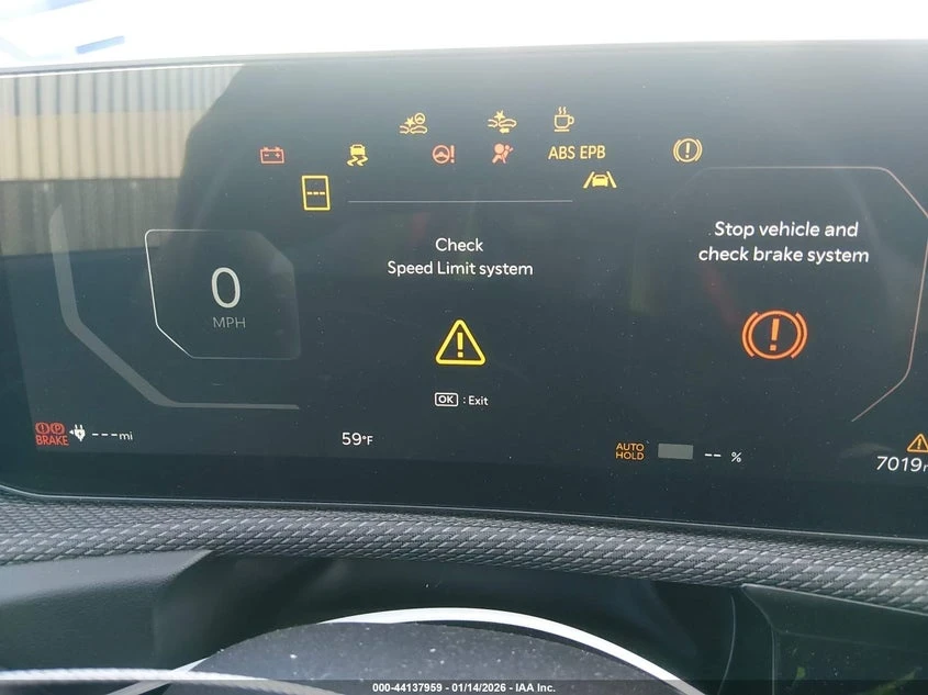 Kia EV6 WIND | ЦЕНА ДО БЪЛГАРИЯ | , снимка 16 - Автомобили и джипове - 53810379