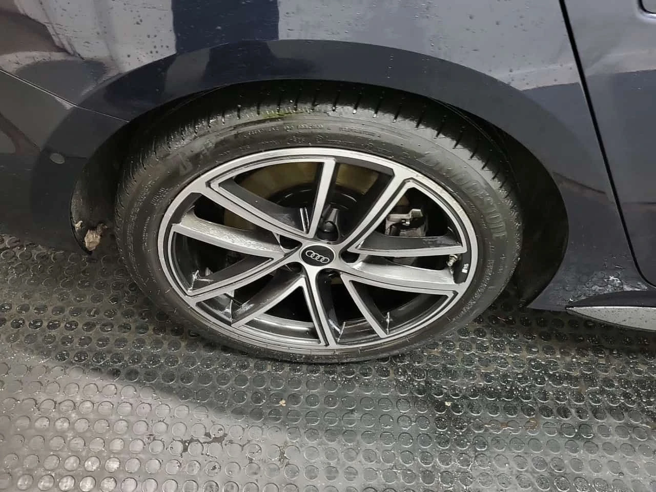 Audi A5 * Progressiv * CARFAX * ЦЕНА ДО БГ, снимка 7 - Автомобили и джипове - 53950838