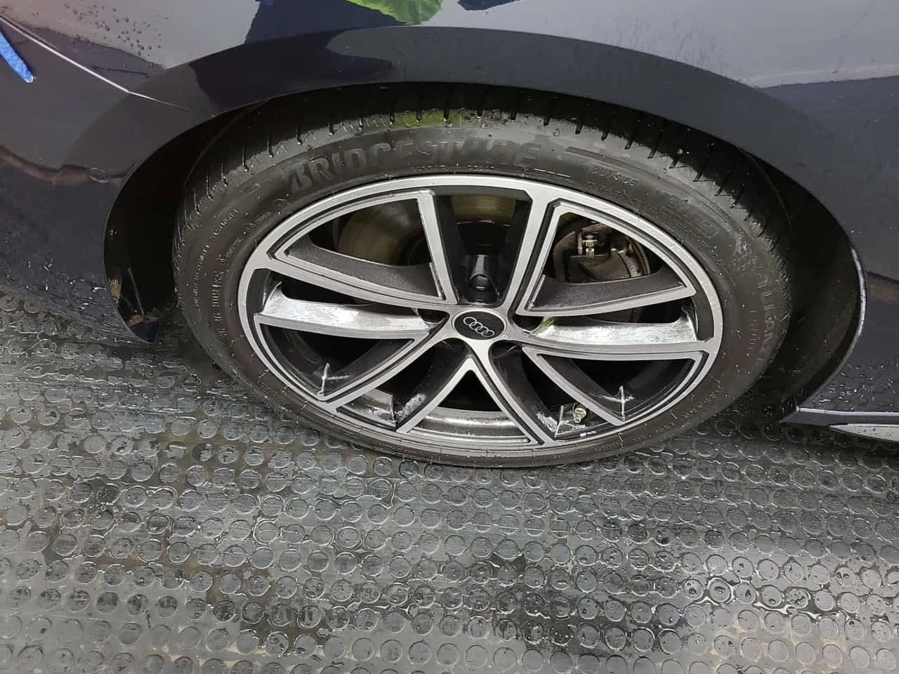 Audi A5 * Progressiv * CARFAX * ЦЕНА ДО БГ, снимка 16 - Автомобили и джипове - 53950838