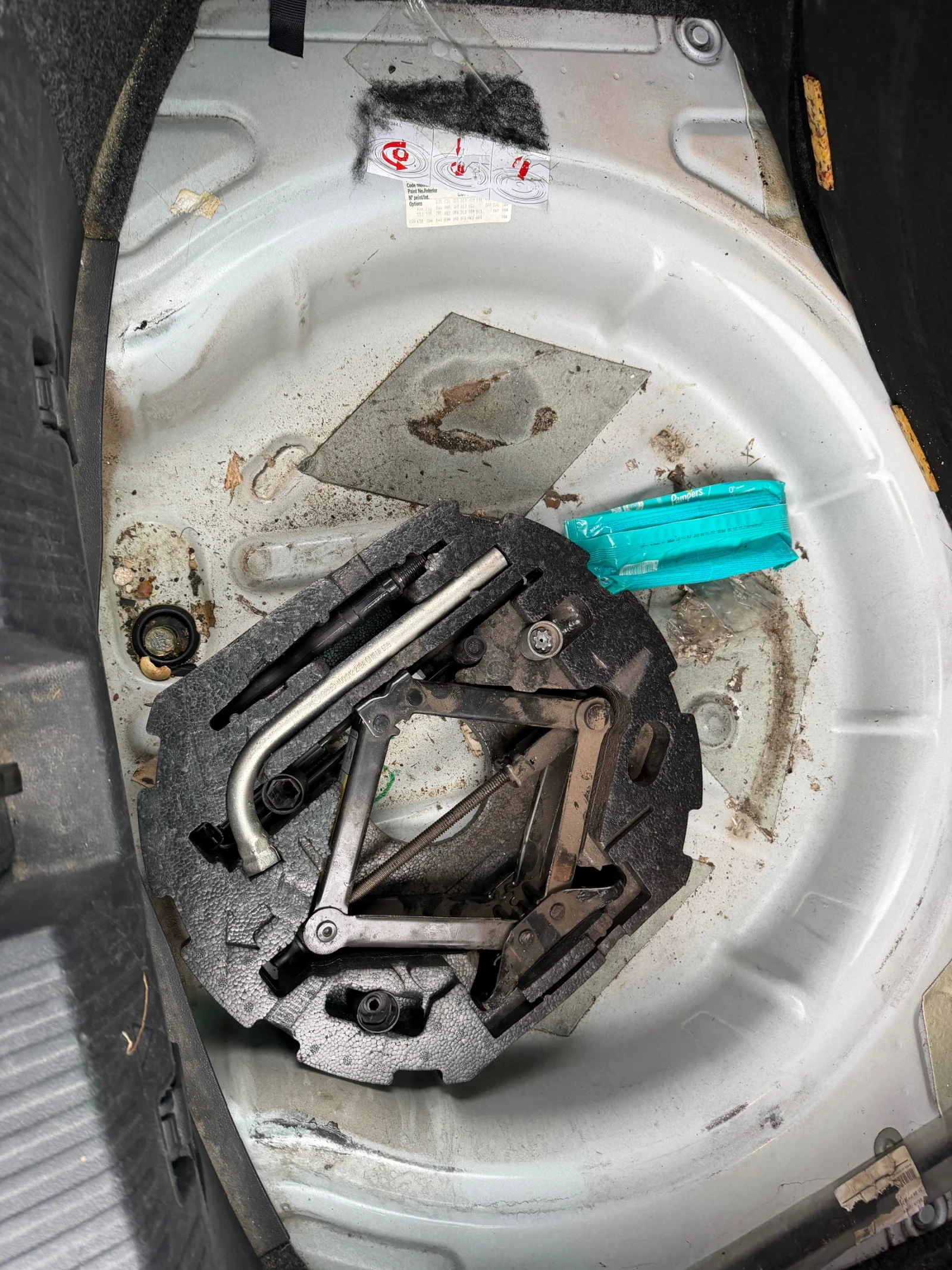 VW New beetle 2.0tdi 140 | Mobile.bg � ����������� 10