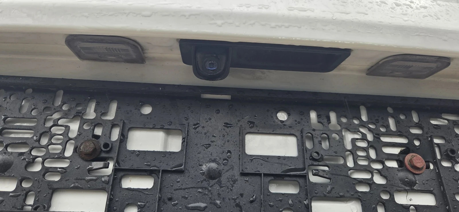 Hyundai I30 1.4 MPI, снимка 11 - Автомобили и джипове - 54066756