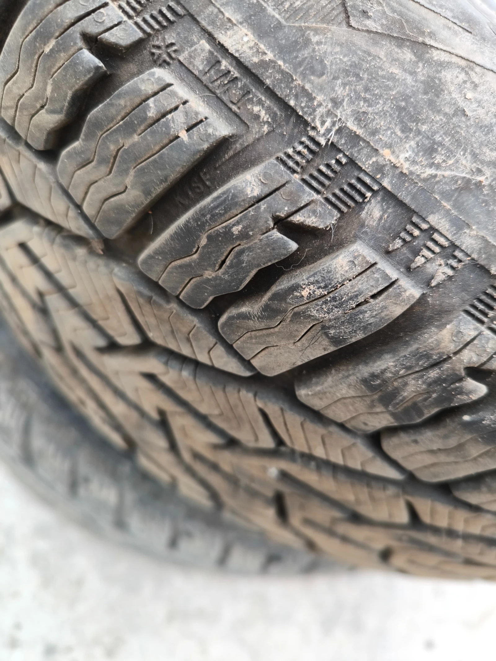 Mercedes-Benz E 320, снимка 16 - Автомобили и джипове - 54059476