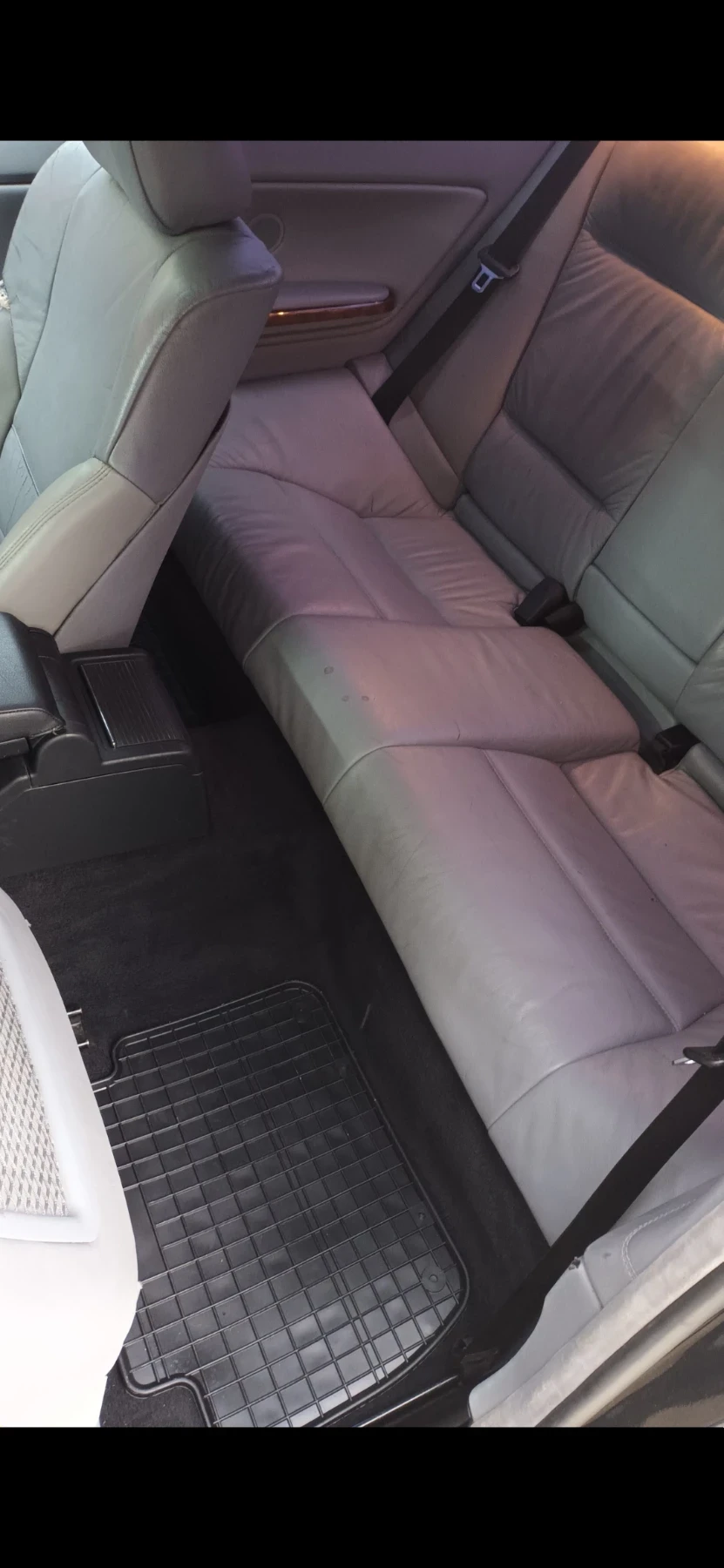 BMW 328 CI, снимка 8 - Автомобили и джипове - 54104802