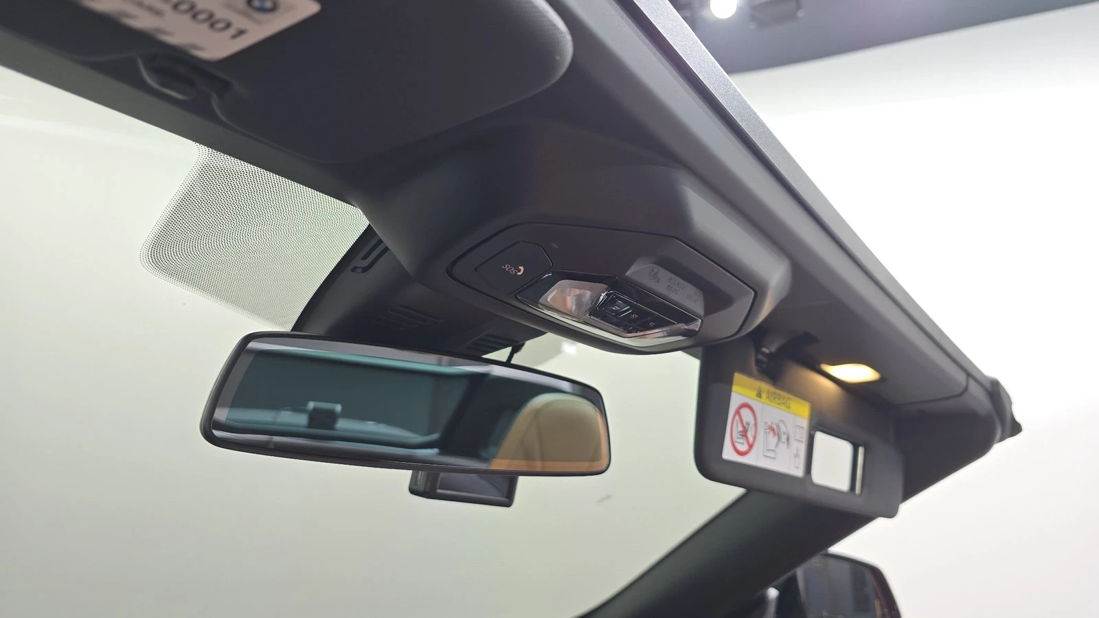 BMW Z4 M40i* HARMAN KARDON* HUD* BLIND SPOT* КРАЙНА ЦЕНА, снимка 16 - Автомобили и джипове - 55387654