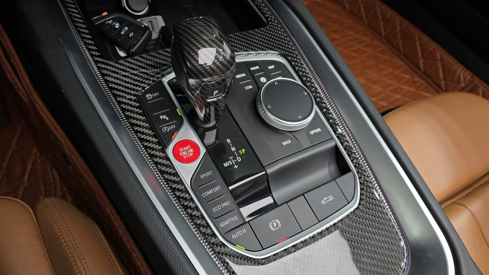 BMW Z4 M40i* HARMAN KARDON* HUD* BLIND SPOT* КРАЙНА ЦЕНА, снимка 9 - Автомобили и джипове - 55387654