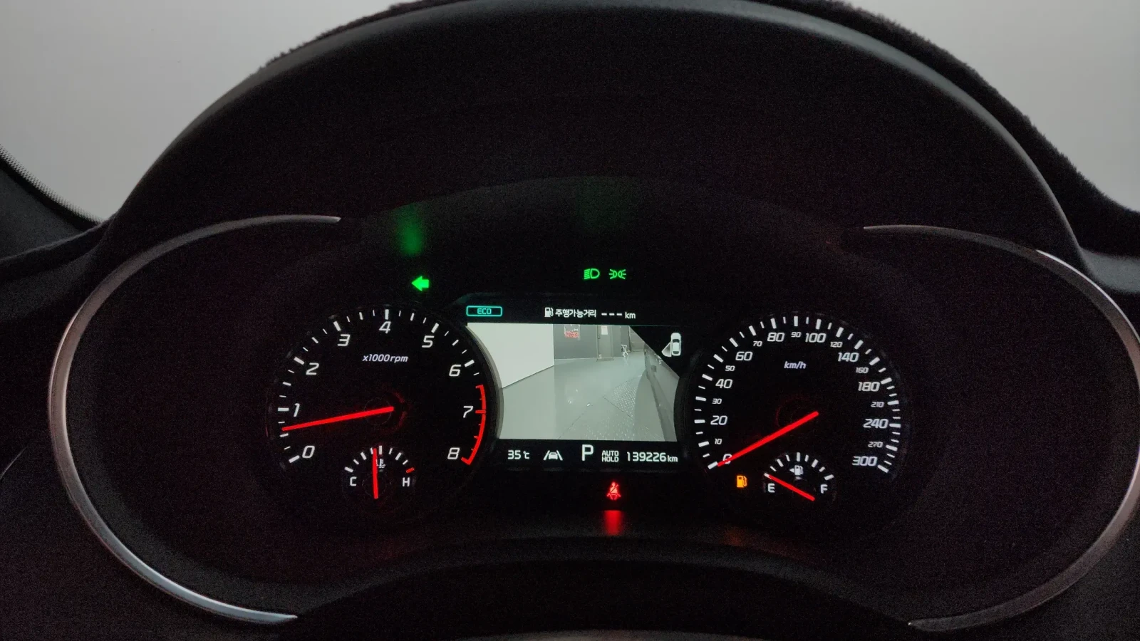 Kia Stinger GT MEISTER TURBO PKG| LEXICON| 360| DISTRONIC| ОБД, снимка 8 - Автомобили и джипове - 55835450