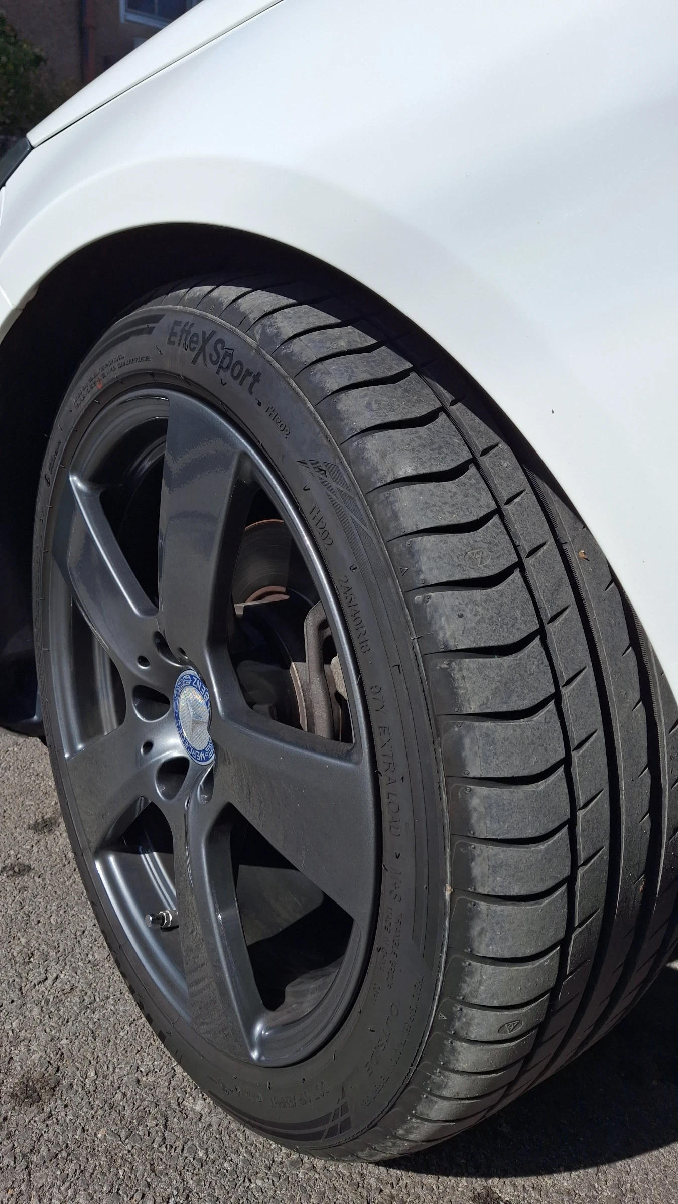 Mercedes-Benz E 220 Bluetec , снимка 6 - Автомобили и джипове - 56485468