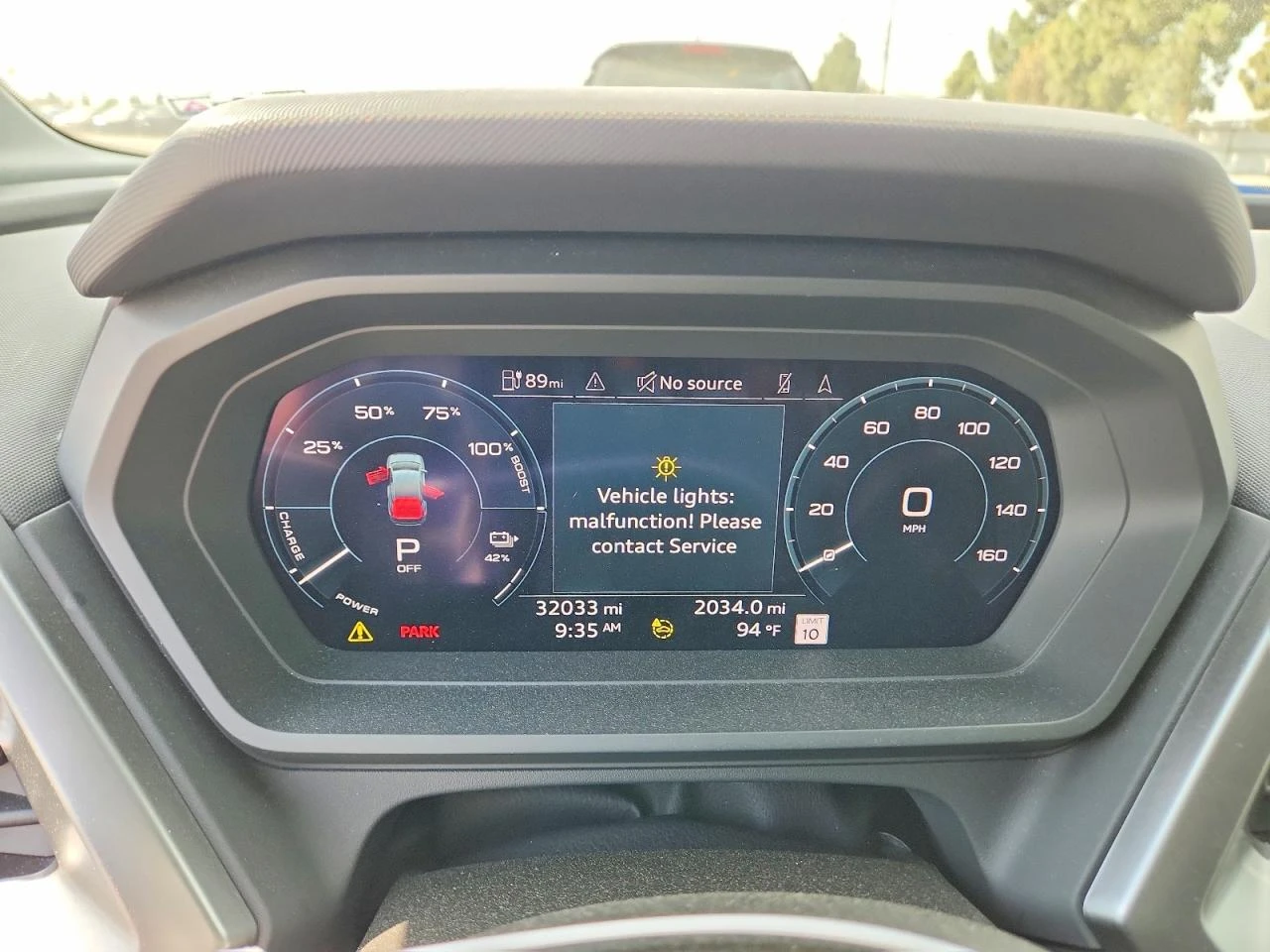 Audi E-Tron, снимка 9 - Автомобили и джипове - 56613803