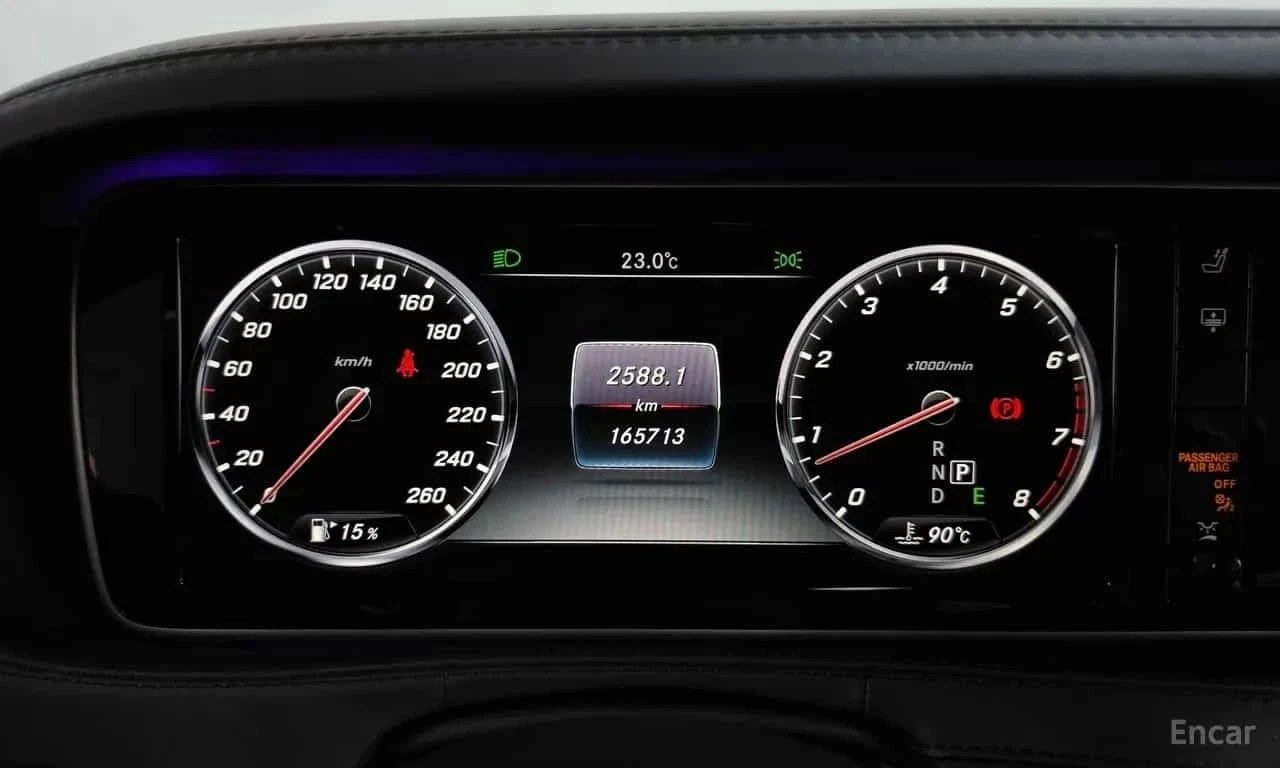 Mercedes-Benz Maybach | Mobile.bg � ����������� 8
