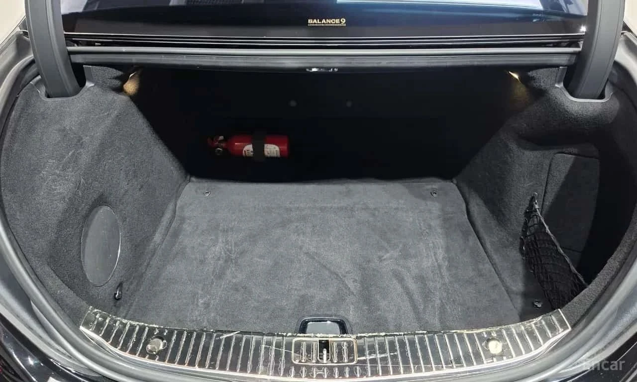 Mercedes-Benz Maybach | Mobile.bg � ����������� 17