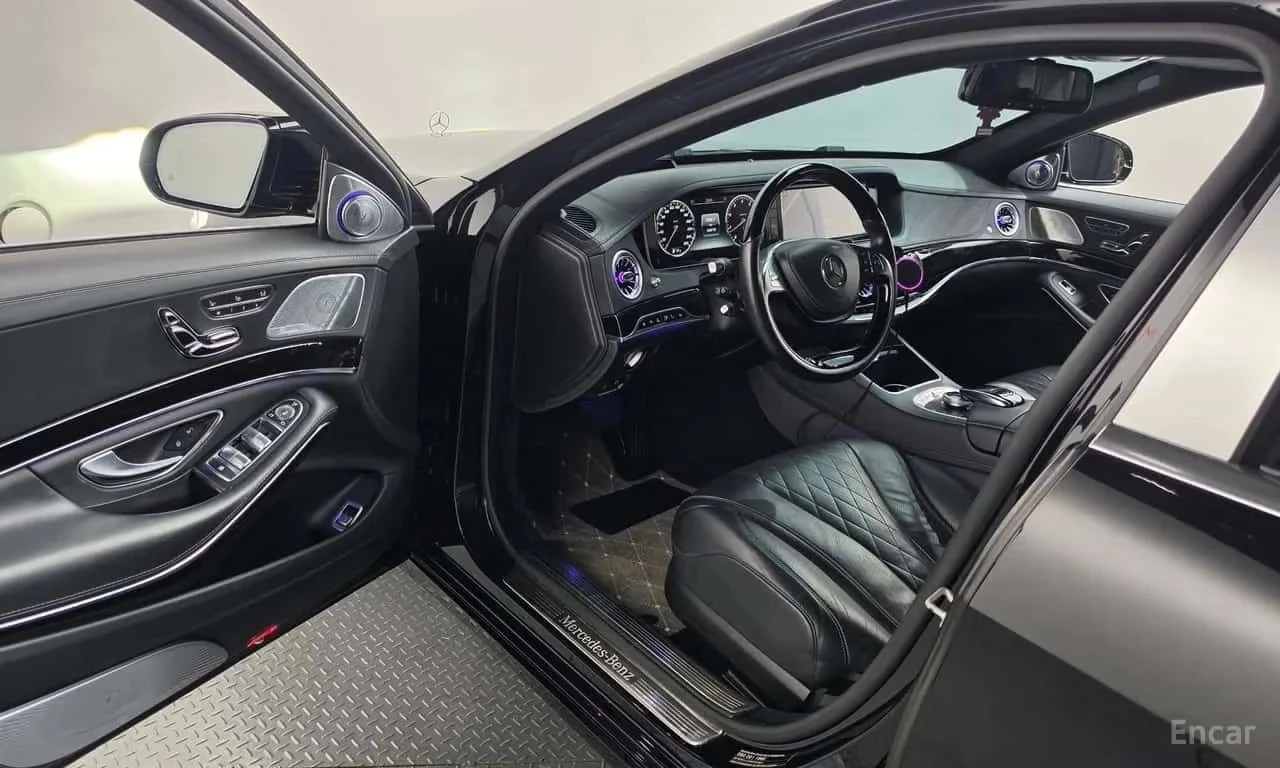 Mercedes-Benz Maybach | Mobile.bg � ����������� 10