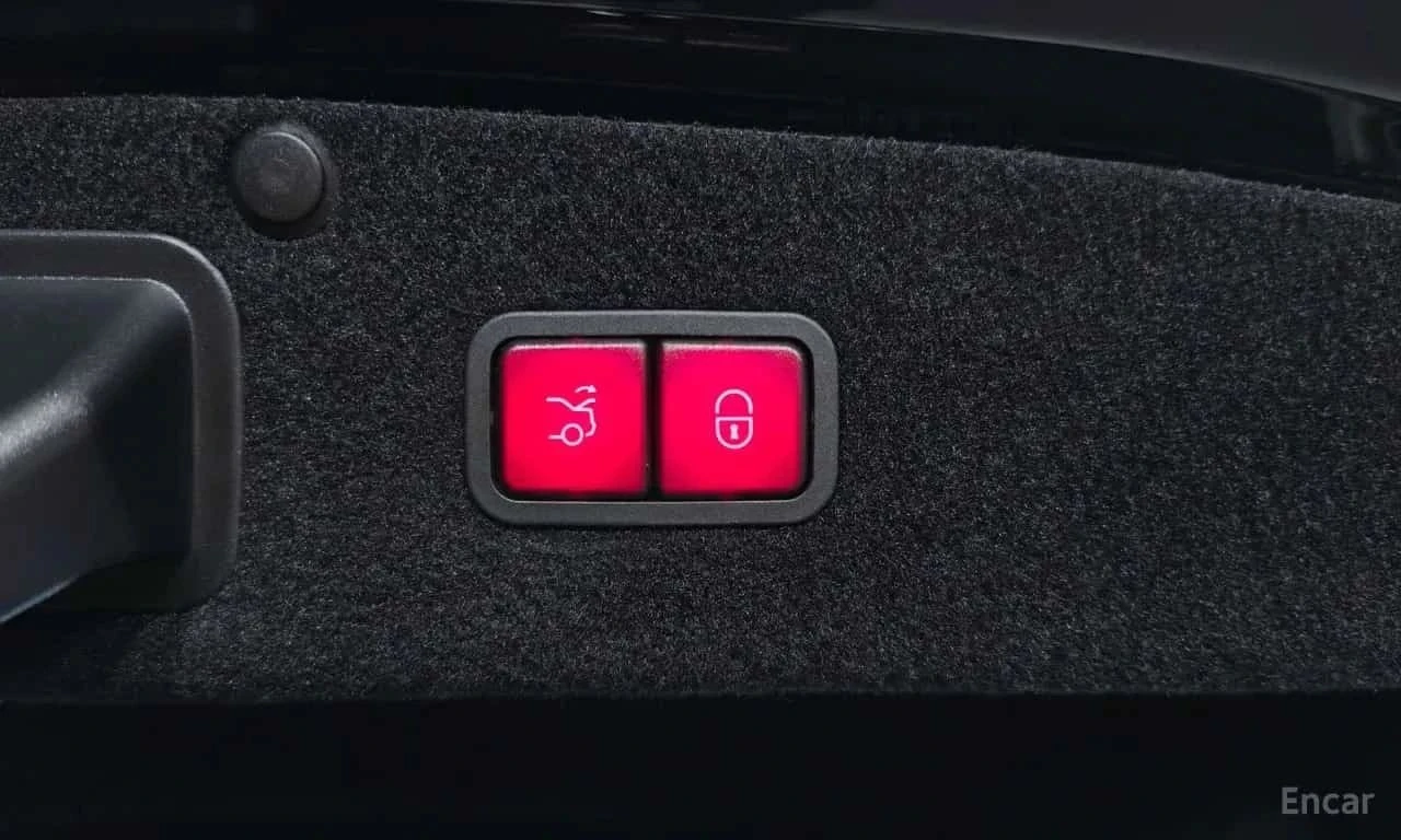 Mercedes-Benz Maybach | Mobile.bg � ����������� 16