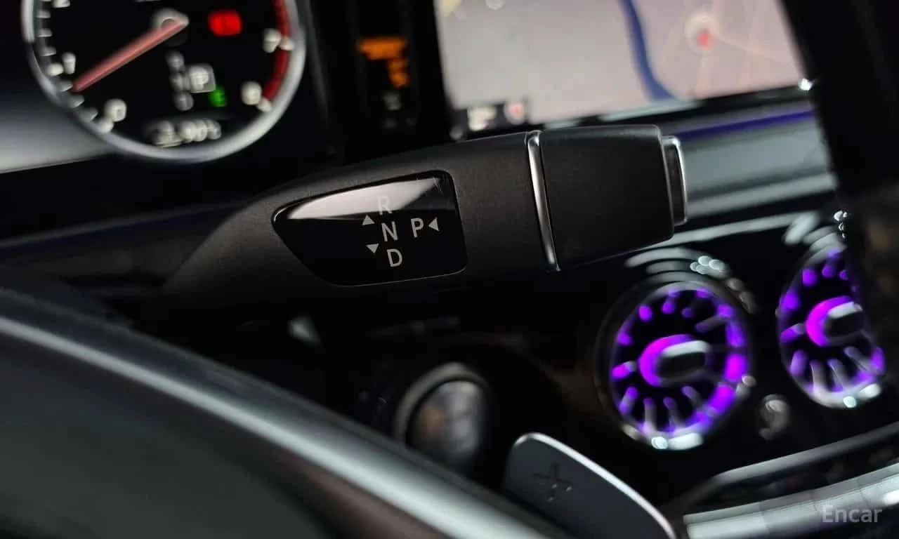 Mercedes-Benz Maybach | Mobile.bg � ����������� 9
