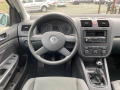 VW Golf 1.4 - [9] 