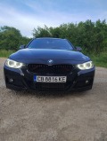 BMW 320 XD-F31 M-Paket  - изображение 4